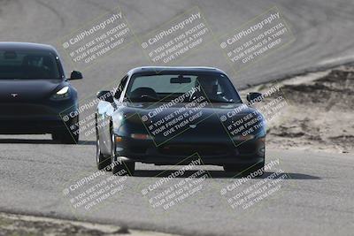 media/Jan-10-2026-Turn8 Trackdays (Sat) [[448b66da83]]/Green/Session 2 (Phil Hill)/